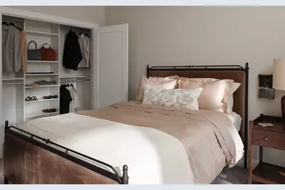 265 Monponsett Street #3205, Halifax, MA 02338 - Photo 25