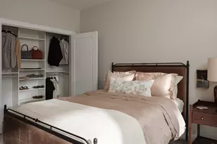 265 Monponsett St, Halifax, MA 02338 - Photo 25
