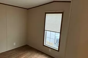 557 SW Cutoff, Worcester, MA 01607 - Photo 3