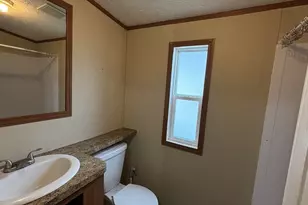 557 SW Cutoff, Worcester, MA 01607 - Photo 7