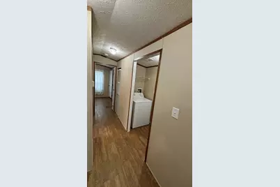557 Southwest Cutoff #14, Worcester, MA 01607 - Photo 5
