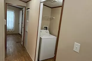 557 SW Cutoff, Worcester, MA 01607 - Photo 5