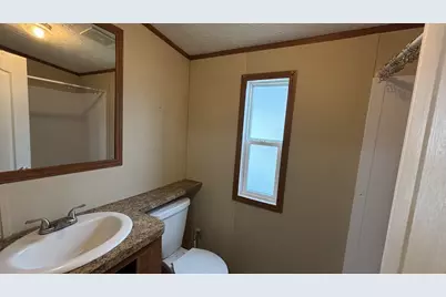 557 Southwest Cutoff #14, Worcester, MA 01607 - Photo 7