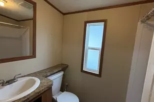 557 SW Cutoff, Worcester, MA 01607 - Photo 7