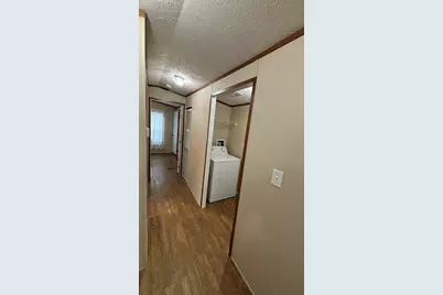 557 Southwest Cutoff #14, Worcester, MA 01607 - Photo 5