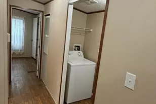 557 SW Cutoff, Worcester, MA 01607 - Photo 5