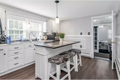 50 Chickering St, Lawrence, MA 01843 - Photo 7