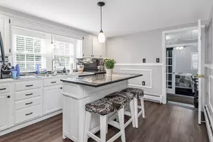 50 Chickering St, Lawrence, MA 01843 - Photo 7