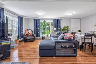 50 Chickering St, Lawrence, MA 01843 - Photo 3