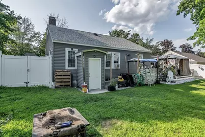 50 Chickering St, Lawrence, MA 01843 - Photo 19