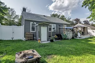 50 Chickering St, Lawrence, MA 01843 - Photo 19