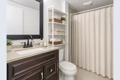 50 Chickering St, Lawrence, MA 01843 - Photo 15