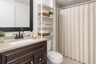 50 Chickering St, Lawrence, MA 01843 - Photo 15