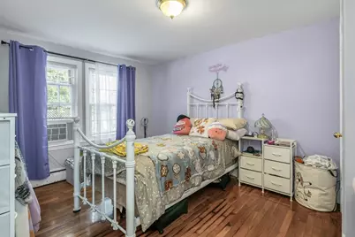 50 Chickering St, Lawrence, MA 01843 - Photo 13