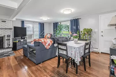 50 Chickering St, Lawrence, MA 01843 - Photo 5