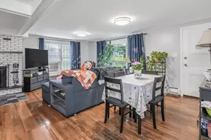 50 Chickering St, Lawrence, MA 01843 - Photo 5