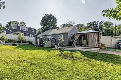 50 Chickering St, Lawrence, MA 01843 - Photo 21