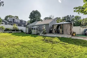 50 Chickering St, Lawrence, MA 01843 - Photo 21