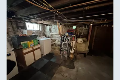 67 Short St, Brockton, MA 02302 - Photo 17