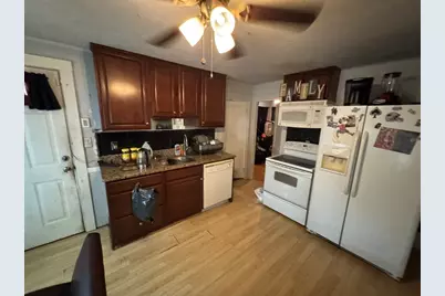 67 Short St, Brockton, MA 02302 - Photo 3