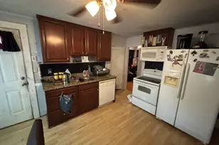 67 Short St, Brockton, MA 02302 - Photo 3