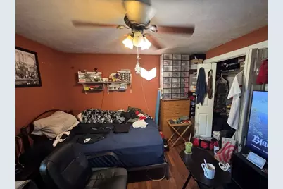 67 Short St, Brockton, MA 02302 - Photo 11
