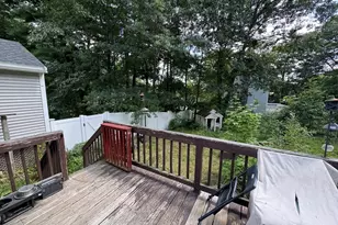 67 Short St, Brockton, MA 02302 - Photo 13