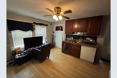 67 Short St, Brockton, MA 02302 - Photo 5