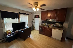 67 Short St, Brockton, MA 02302 - Photo 5