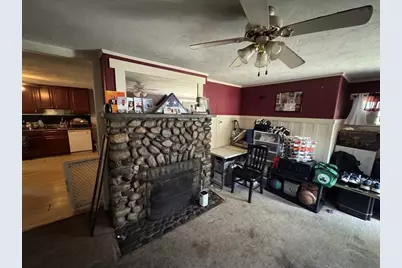 67 Short St, Brockton, MA 02302 - Photo 9