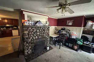 67 Short St, Brockton, MA 02302 - Photo 9