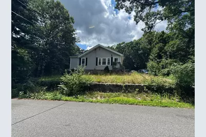 67 Short St, Brockton, MA 02302 - Photo 25