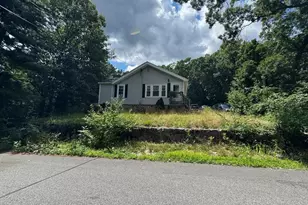 67 Short St, Brockton, MA 02302 - Photo 25