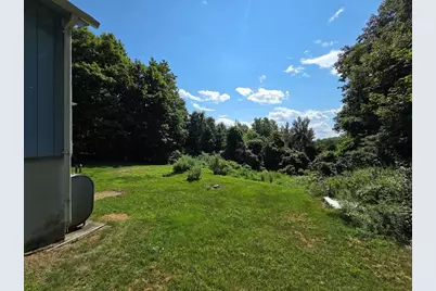 40 Upper Gore Rd, Webster, MA 01570 - Photo 21