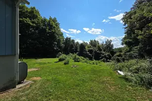 40 Upper Gore Rd, Webster, MA 01570 - Photo 21