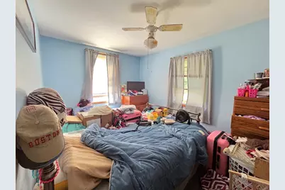 40 Upper Gore Rd, Webster, MA 01570 - Photo 13