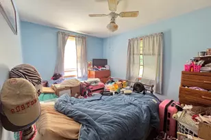 40 Upper Gore Rd, Webster, MA 01570 - Photo 13