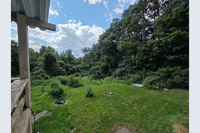 40 Upper Gore Rd, Webster, MA 01570 - Photo 7