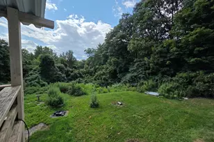 40 Upper Gore Rd, Webster, MA 01570 - Photo 7