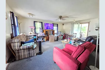 40 Upper Gore Rd, Webster, MA 01570 - Photo 11