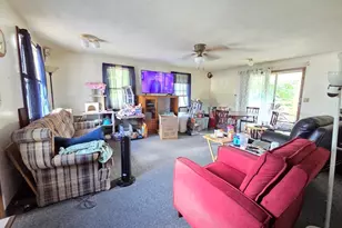 40 Upper Gore Rd, Webster, MA 01570 - Photo 11