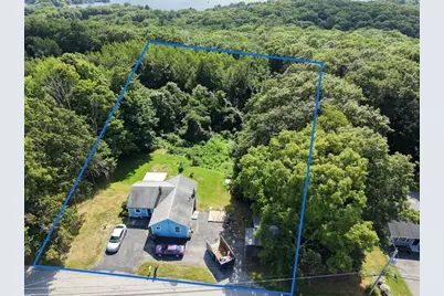 40 Upper Gore Rd, Webster, MA 01570 - Photo 3