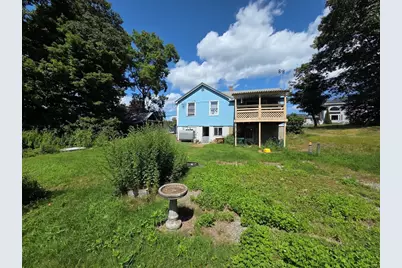 40 Upper Gore Rd, Webster, MA 01570 - Photo 5
