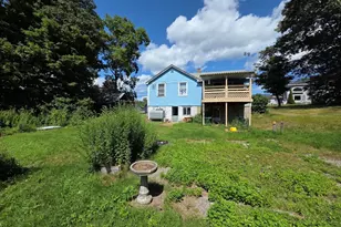 40 Upper Gore Rd, Webster, MA 01570 - Photo 5