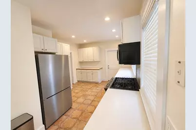 70 Putnam Street #70, Watertown, MA 02472 - Photo 9