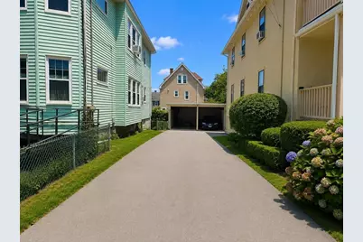 70 Putnam Street #70, Watertown, MA 02472 - Photo 19