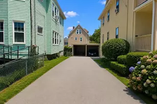 70 Putnam St, Watertown, MA 02472 - Photo 19