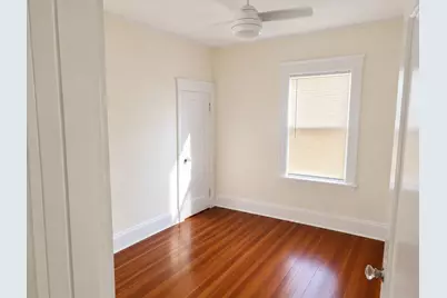 70 Putnam Street #70, Watertown, MA 02472 - Photo 15