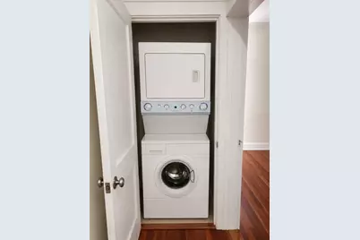 70 Putnam Street #70, Watertown, MA 02472 - Photo 17