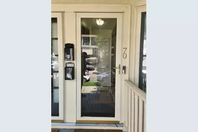 70 Putnam Street #70, Watertown, MA 02472 - Photo 3